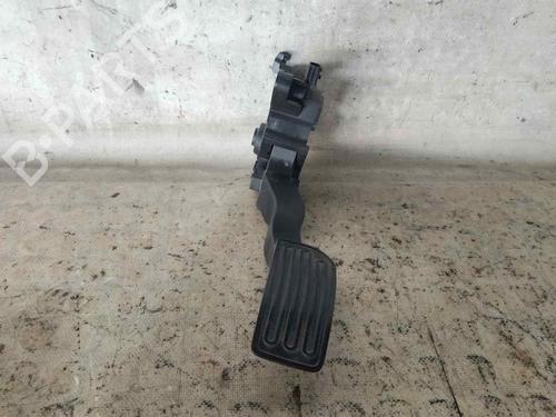 Used Pedal Pedal 28461413 28461413