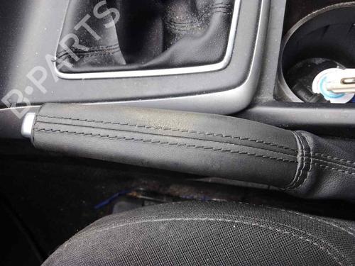 Used Hand brake VOLVO V40 Hatchback (525) D2 (114 hp) 28466208