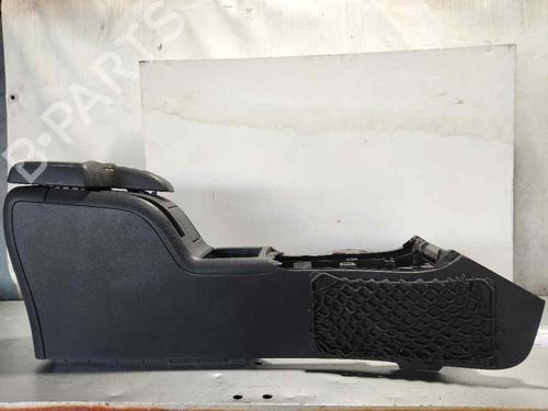 Bracciolo centrale MERCEDES-BENZ B-CLASS Sports Tourer (W245) [2005-2011]  32501615