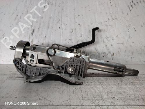 Used Steering column Steering column OPEL INSIGNIA A (G09) [2008-2017] 36361184 36361184