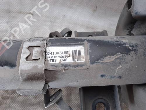Right front shock absorber SEAT CORDOBA (6L2) 1.9 TDI | BP26474609M17 