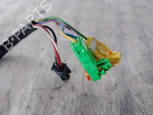 Squib airbag MERCEDES-BENZ CLS (C219) CLS 350 (219.357) | BP26484356C102 
