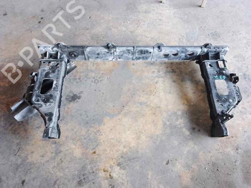 Used Support HYUNDAI i40 I (VF) 1.7 CRDi (116 hp) 26484076