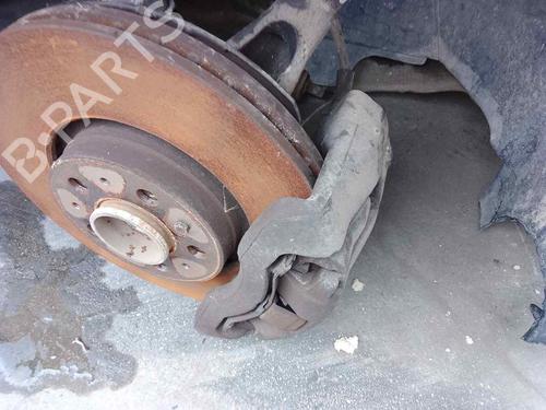Used Right front brake caliper VOLVO XC90 I (275) D5 AWD (163 hp) 28456108