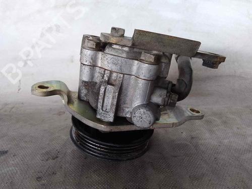 Steering pump NISSAN MICRA II (K11) 1.0 i 16V | BP26473991M99 