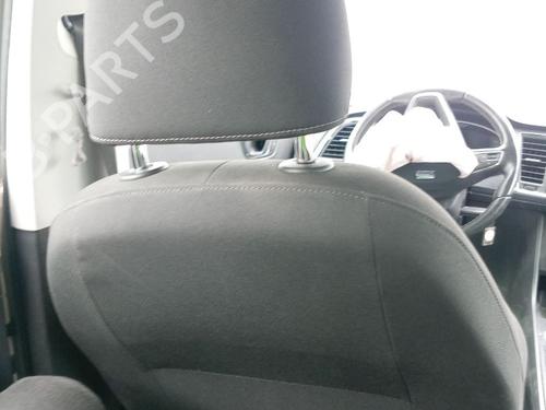 Left front seat SEAT ATECA (KH7, KHP) | BP38533422C15 - Image 3
