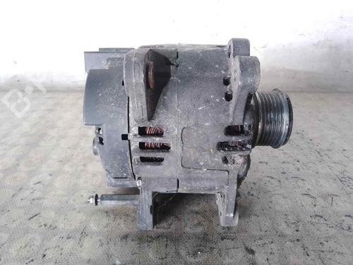 Generator VW TOURAN (1T1, 1T2)  | BP26479293M7 