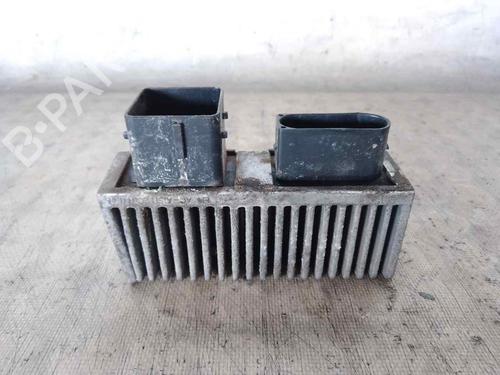 Used Electronic module NISSAN JUKE (F15) [2010-2019]  26468744