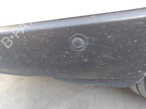 Used Electronic module LAND ROVER RANGE ROVER EVOQUE (L538) [2011-2019]  28469797