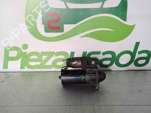 starter-fiat-doblo-cargo-263_-2010-29209675 main image