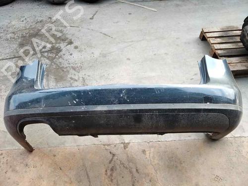Used Rear bumper VW PASSAT B6 Variant (3C5) [2005-2011]  32517572