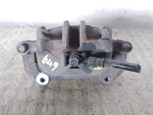 Left front brake caliper HYUNDAI SANTA FÉ II (CM)  | BP26477424M105 