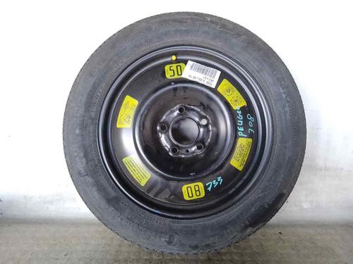 Used Jack Kit PEUGEOT 308 II (LB_, LP_, LW_, LH_, L3_) [2013-2021]  26483702