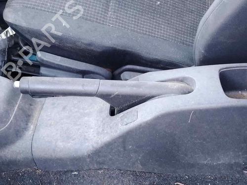 Frein à main SUZUKI SWIFT III (MZ, EZ) [2005-2025]  28453588