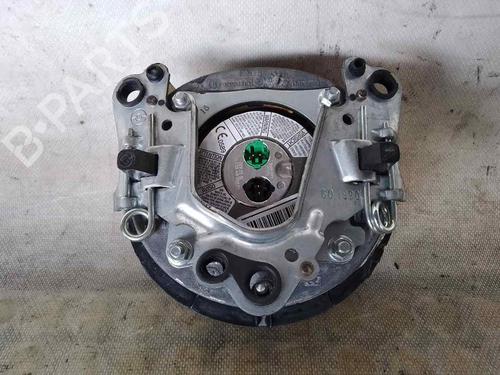 Driver airbag BMW 5 Touring (E39) 530 d | BP26482518C9 