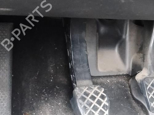 BP32192007I13 main image