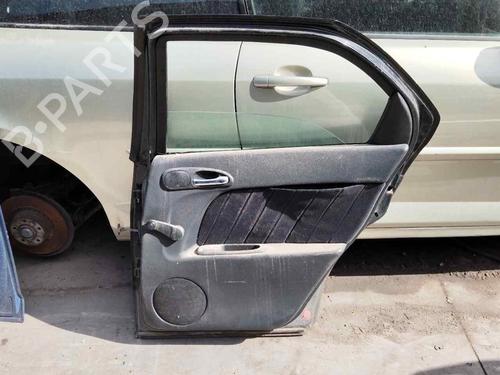 Right rear door ALFA ROMEO 156 (932_) 1.8 16V T.SPARK (932.A3) | BP29941458C5
