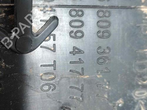 Other PEUGEOT PARTNER Tepee | BP33162309O1 - Image 2