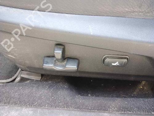 Left front seat SUBARU LEGACY V (BM)  | BP28470227C15 