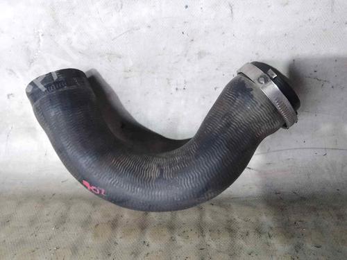 Used Pipe VW GOLF VI (5K1) 1.6 TDI (90 hp) 26480044