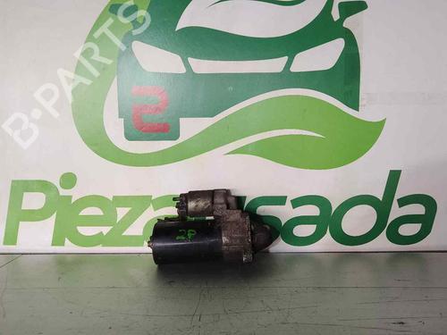 Anlasser für FORD FOCUS C-MAX (DM2) [2003-2007]  31215941