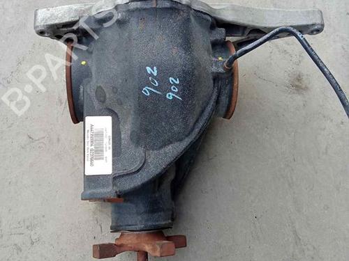 Used Rear differential MERCEDES-BENZ VITO Van (W447) 114 CDI (447.601, 447.603, 447.605) (136 hp) 30123957