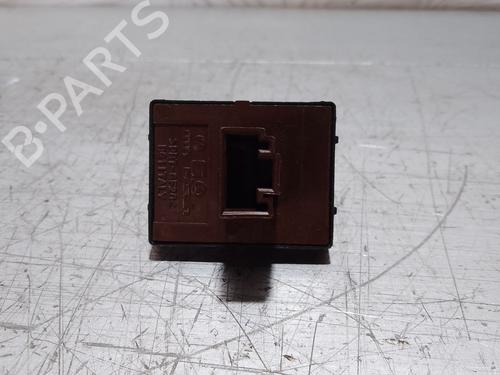 Left front window switch VW GOLF V (1K1) | BP34251480I27 - Image 2