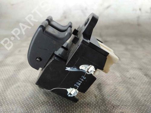 Left front window switch HYUNDAI ATOS (MX)  | BP26472027I27 