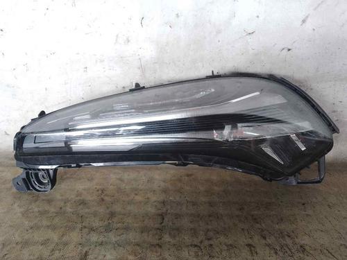 Used Left front indicator LYNK & CO 01 HEV (197 hp) 27876521