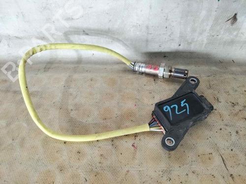 Electronic sensor MERCEDES-BENZ C-CLASS T-MODEL (S206) C 200 d (206.203) | BP30567474M84