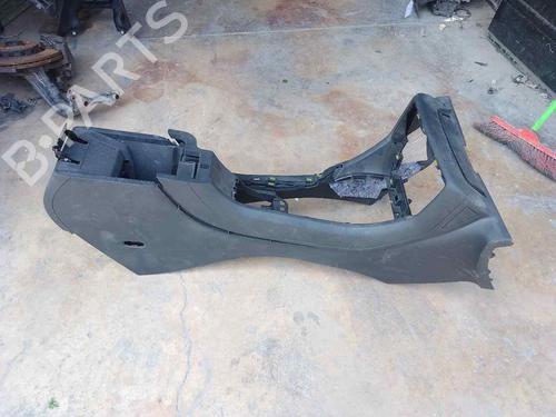 Middle console CITROËN C5 I Break (DE_) 2.0 HDi (DERHZB, DERHZE) | BP28113230I22 