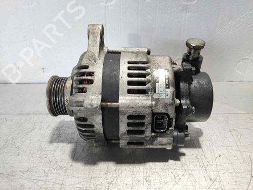 Used Alternator Alternator 30680447 30680447