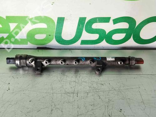 Injection rail SEAT LEON (1P1)  | BP31881614M98 