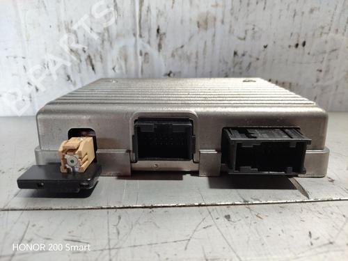 Engine control unit (ECU) OPEL INSIGNIA A (G09) | BP36319527M57 - Image 2