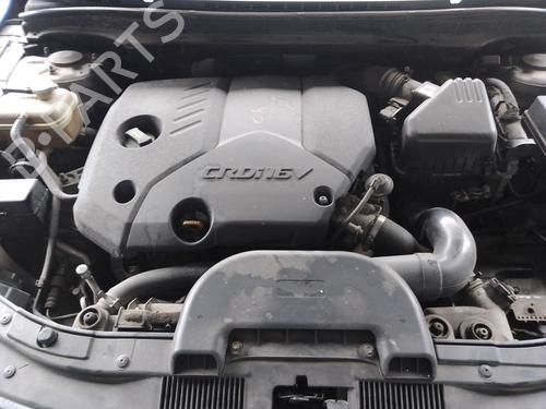 Used Radiator fan HYUNDAI i30 (FD) [2007-2012]  32139269