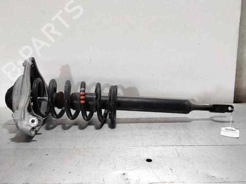 BP28461688M16 main image