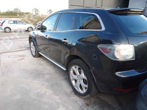 Rear mirror MAZDA CX-7 (ER) | BP33819769I6 - Image 10