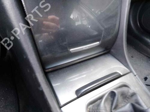 Calculateur Airbags HONDA ACCORD VII (CL, CN) 2.2 i-CTDi (CN1) (140 hp) 28464278