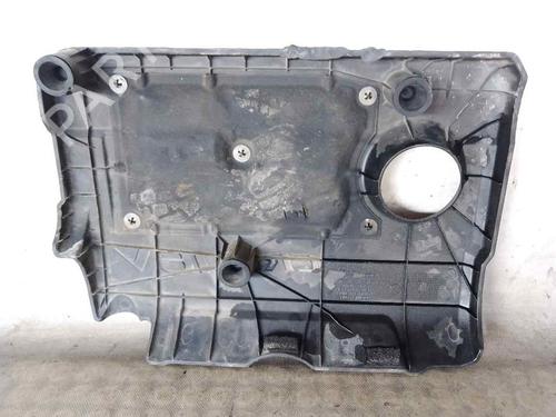 Upper protection HYUNDAI ix35 (LM, EL, ELH) | BP26480842M93 - Image 2