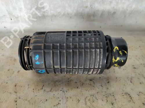 Used Pipe OPEL ASTRA K Sports Tourer (B16) [2015-2022]  29401399