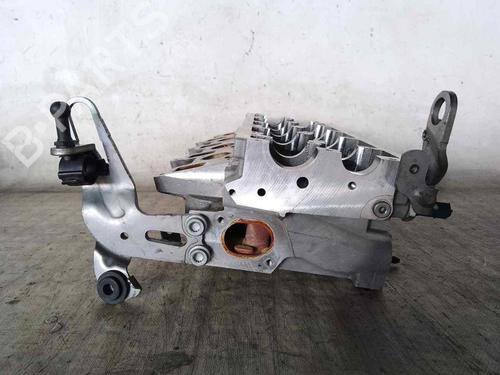 Cylinder head SEAT ALTEA (5P1)  | BP26486052M5 