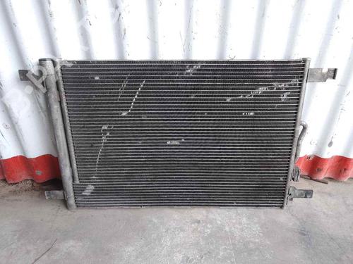 AC radiator VW GOLF VII (5G1, BQ1, BE1, BE2) | BP31014700M32
