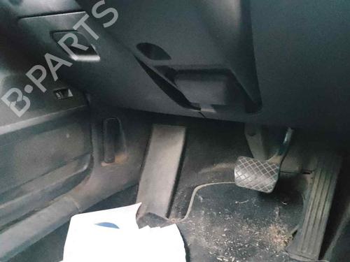 Sikringsdåse VW PASSAT B7 (362) [2010-2016]  28458335