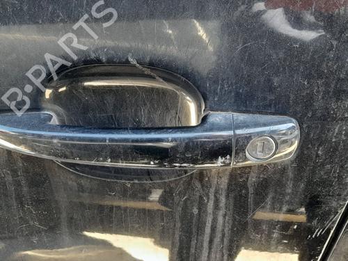 front-left-exterior-door-handle-peugeot-5008-0u_-0e_-2009-2010-2011-2012-2013-2014-2015-2016-2017-33709764 main image