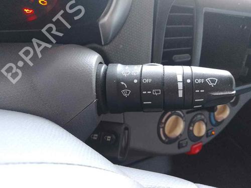 Switch NISSAN MICRA III (K12)  | BP28462482I30 