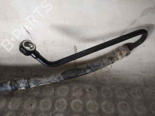 Pipe SEAT IBIZA IV (6J5, 6P1)  | BP26473506M125 