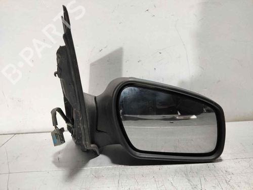 Bakspejl Højre FORD FOCUS II (DA_, HCP, DP) [2004-2013]  32087979