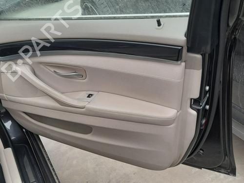 front-right-window-mechanism-bmw-5-touring-f11-2009-2010-2011-2012-2013-2014-2015-2016-2017-32978909 main image