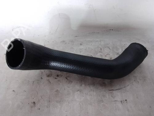 Pipe MERCEDES-BENZ A-CLASS (W168) A 170 CDI (168.009, 168.109) | BP26477529M125 