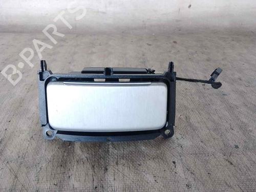 Askebeger PORSCHE CAYENNE (92A) [2010-2025]  26473863